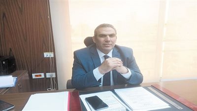 التوسع فى قيد الشركات الزراعية بالبورصة يسهم فى تحقيق قفزة اقتصادية