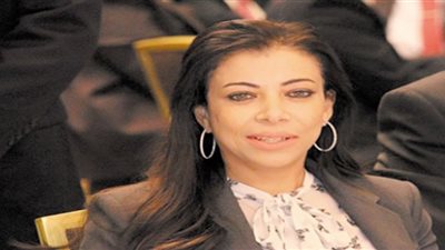 السماسرة أمام باب حماية المستثمر لصرف نسبة من موارد الصندوق