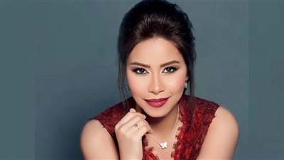 شيرين تتخطى الـ11 مليون مشاهدة بأغنية 