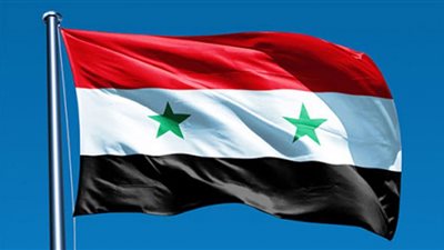 سوريا.. وزير يعد بانفراجة قريبة في أزمة الوقود