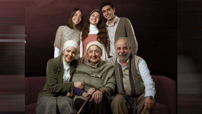 مواعيد عرض قصة 