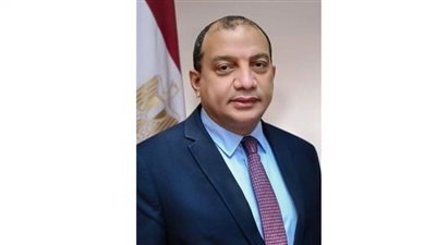 رفع حالة الاستعداد القصوى بمستشفيات جامعة بنى سويف استعداداً لعيد الفطر المبارك