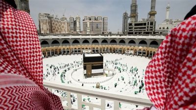 اعرف عقوبة شركات رحلات العمرة غير المرخصة