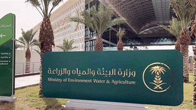 وزارة البيئة تستمر في تلقي طلبات التقديم على وظائفها الشاغرة (التفاصيل)