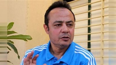 طارق يحيى يكشف خطة كيروش لمواجهة تونس
