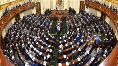 برلماني: مضاعفة الأجور والمعاشات عدة مرات تأكيدًا على العدالة الاجتماعية في عهد السيسي