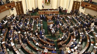 البرلمان يوافق على تعديل مسمي قانون ضمان جودة التعليم