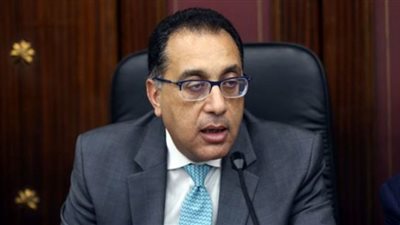 رئيس الوزراء يلتقي غاده والي وكيل أمين عام الأمم المتحدة المدير التنفيذي لمكتب الأمم للمخدرات والجريمة