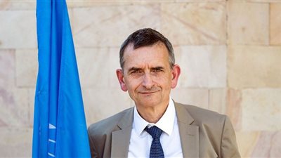 المبعوث الأممي إلى السودان: لا خيار أمام الخرطوم إلا إنشاء جيش موحد تحت قيادة مدنية