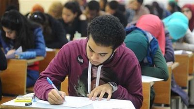 رابط تسجيل استمارة الصف الأول الثانوي 2021