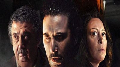 القائمة الكاملة لأبطال فيلم الجريمة.. قبل أيام من عرضه