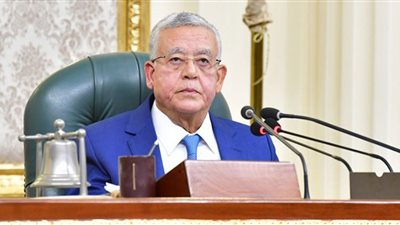 البرلمان يوافق علي قانون هيئة ضمان الجودة في مجموعه
