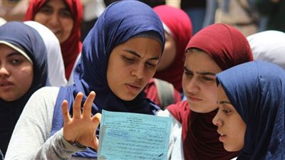 تسجيل استمارة الصف الأول الثانوي| رابط موقع وزارة التربية والتعليم الخدمات الإلكترونية