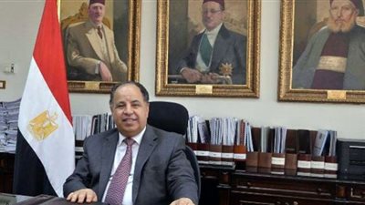 المالية: إعفاءات ضريبية عدة فى تعديلات قانون «القيمة المضافة»