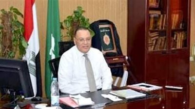 صحة الشرقية: فحص حالة طفل مصاب بمتلازمة بروتيروس لتسهيل سفره للخارج