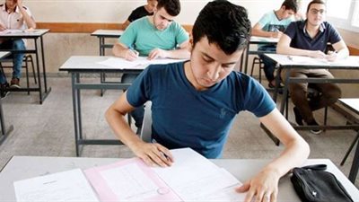 moe-register.emis.gov.eg| تسجيل استمارة الصف الأول الثانوي من هنا