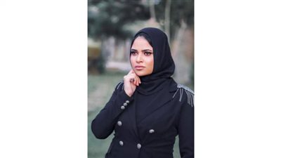 خبيرة التجميل نسمة منصور تكشف١٠ طرق لعلاج جفاف البشرة قبل عيد الفطر