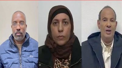 بالتفاصيل.. الداخلية تكشف مُخطط التسريبات المفبركة