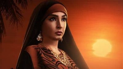 رؤوف عبد العزيز يكشف عن بوستر ستهم بطولة روجينا رمضان 2023