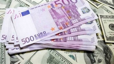 تباين أسعار العملات الأجنبية مقابل الجنيه اليوم 13 ديسمبر