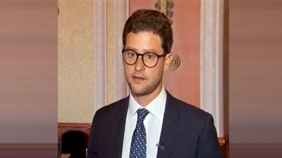 هيرميس تعلن إتمام إصدار الشريحة الثالثة ضمن برنامج طرح سندات قصيرة الأجل