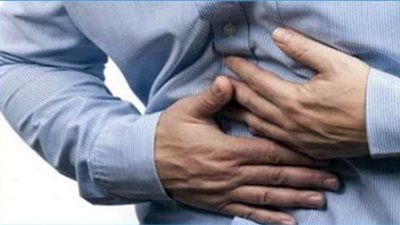 إصابة 30 تلميذًا بحالة تسمم بسبب الوجبة المدرسية في منشأة القناطر