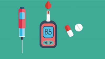 مكمل معدني يساعد في السيطرة على نسبة السكر في الدم