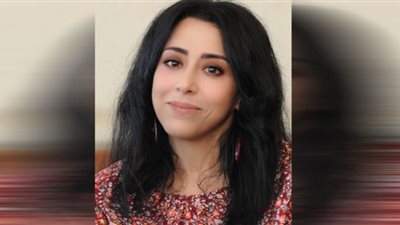 المنتدى العالمى للإعلام يكرم المخرجة حنان راضى