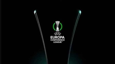 نتائج قرعة دوري المؤتمر الأوروبي