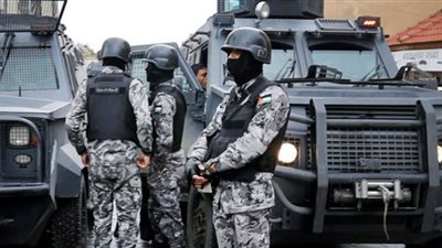 الأردن.. مقتل شابة سورية طعنا والأمن يلقي القبض على القاتل