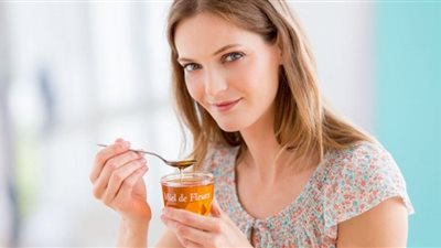 3 آثار جانبية خطيرة للإفراط في أكل العسل لا تعرفها من قبل