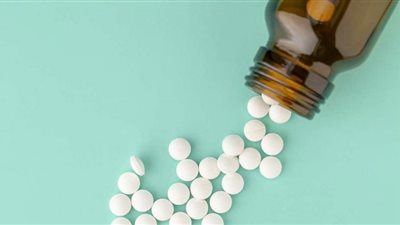 8 أثار جانبية للأسبرين