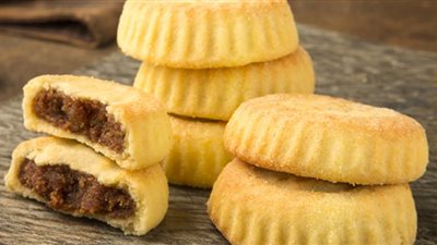 لحلويات العيد.. تجنبي هذه الأخطاء عند تحضير عجينة المعمول