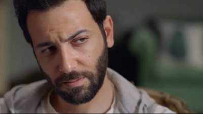 كريم قاسم يٌسجن ويصاب إصابة مستديمة في الحلقة الأخيرة من يوتيرن