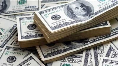 العملة الأفغانية تهوى وسط أزمة اقتصادية متفاقمة