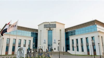 (شاهد) تنظيم الاتصالات يُغرم شركات المحمول 19 مليون جنيه لشكاوى المستخدمين