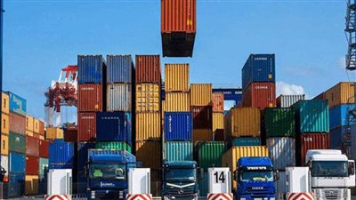 فيديو.. حقيقة ارتفاع أسعار السلع المستوردة خلال الفترة المقبلة