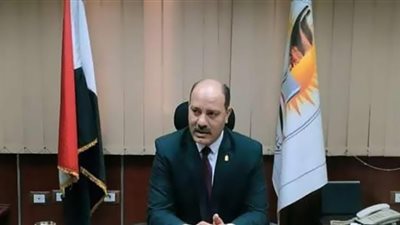 تعليم سوهاج توضح تفاصيل إمتحانات الفصل الدراسي الأول للصف الرابع الإبتدائى