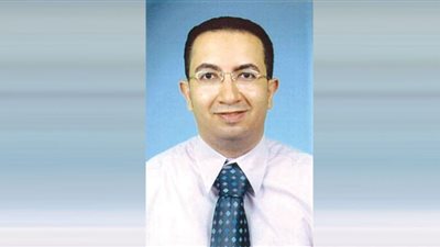 الإفراط فى تناول كعك العيد يسبب مخاطر صحية