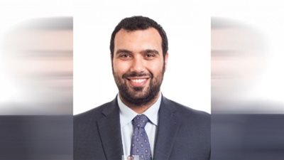 هيرميس تعلن إتمام صفقة استحواذ «مجموعة أغذية» على حصة 100% بشركة «بي إم بي»