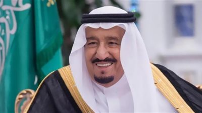 خادم الحرمين الشريفين يتلقى رسالة خطية من رئيس زامبيا