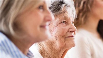 اكتشاف لقاح جديد يقتل خلايا الزومبي المسببة للشيخوخة