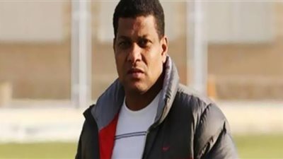 مدرب ايسترن كومباني سعيد بالتعادل مع فيوتشر وديا