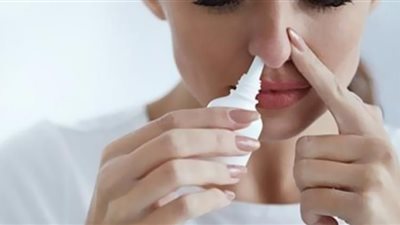 لقاح كورونا بواسطة الأنف قد يحارب المتغيرات الفيروسية الجديدة.. أطباء يفسرون السبب