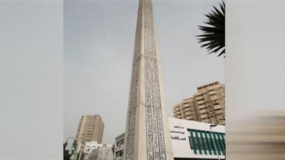 طقس معتدل في الشرقية وانخفاض درجات الحرارة إلى 21 مئوية