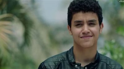 حسن مالك ينضم لأبطال مسلسل 