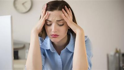 منها الجبن القريش والصلصة.. أطعمة مصنعة من السكر لا تعرفها قد تدمر صحتك