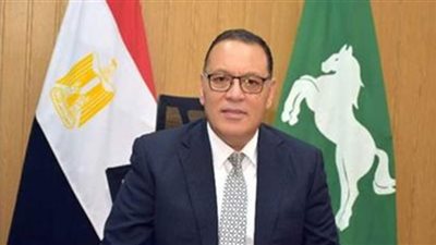 طـــــوارئ بمستشفيـــات الشرقيـــة