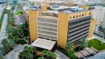 تفاصيل التقديم على وظائف وزارة المالية (طريقة التسجيل والشروط هنا)