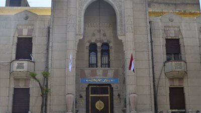 ٤قرارات بخصوص صرف معاش وفاة الإصابة لشهداء كورونا
